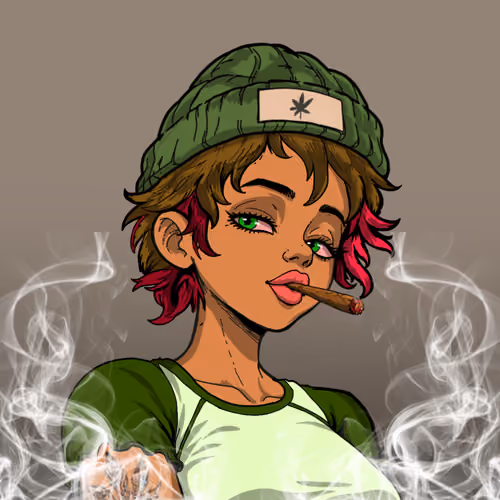 Reefers #555
