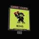 Quad Grifters: Quitters