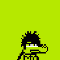 1504