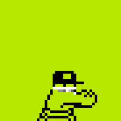 1555