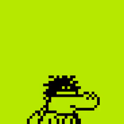 644
