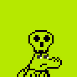 1557