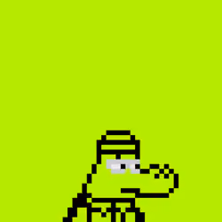 2970