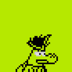 1287