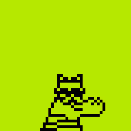 Item #1421 Media