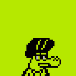 1057