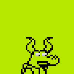 1551