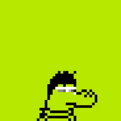 1031