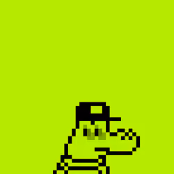 1408