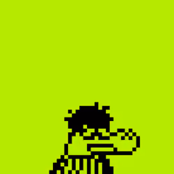 2107