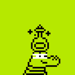 1524