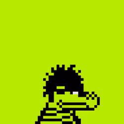 3168