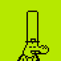 2983