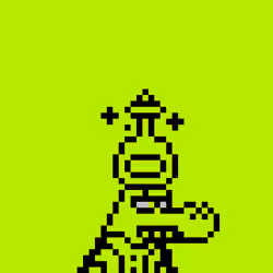 1428