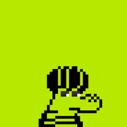 2936