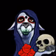 Unrevealed 