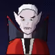 2073