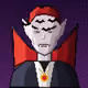 6604