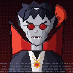 Item Media