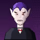 2723