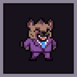 Item Media