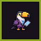 7811