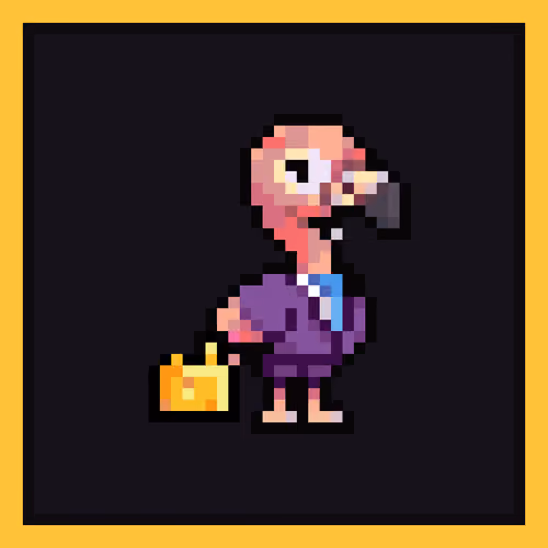 Item #575 Media