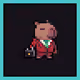 5846