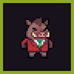 2202