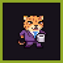 Clickihood #3323