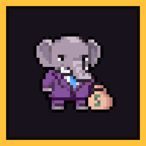 Item #4295 Media