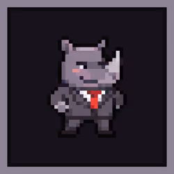 Item Media