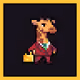Clickihood #2270