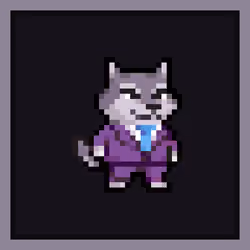 Item Media