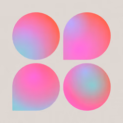 Aura #124