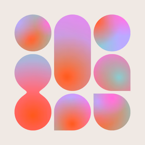 Aura #423