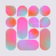 Aura #1689
