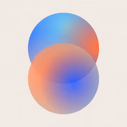 Aura #1428