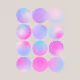 Aura #409