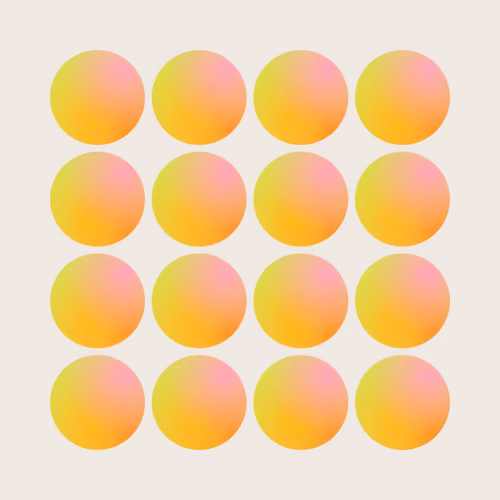 Aura #728