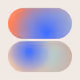 Aura #1497