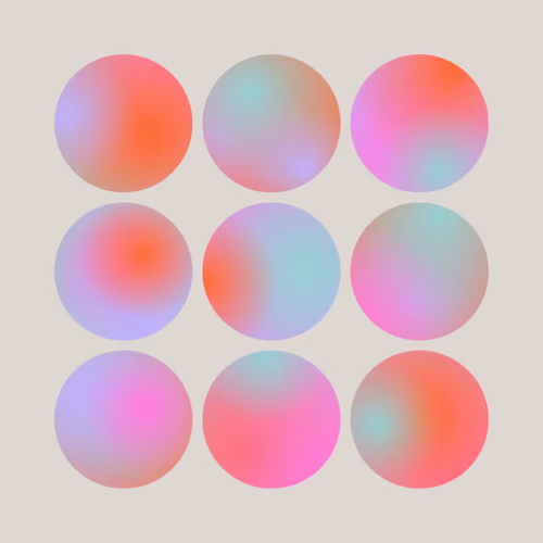 Aura #1671