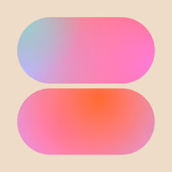 Aura #1460