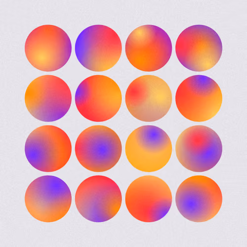 Aura #1439