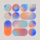 Aura #1682