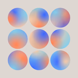 Aura #1833