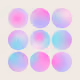 Aura #1688