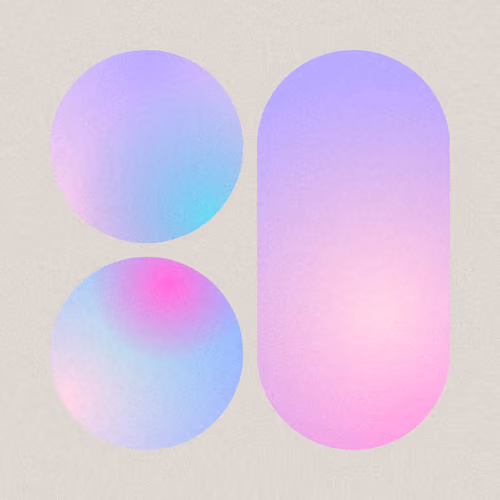 Aura #768