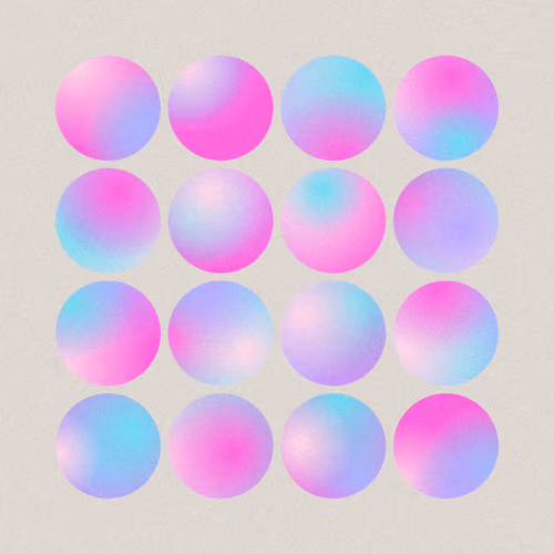 Aura #1057