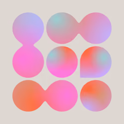 Aura #1114